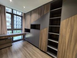 Symphony Suites (D27), Condominium #510070781